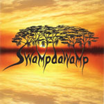 Swampdawamp