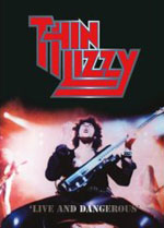 Thin Lizzy