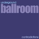 Underground Ballroom