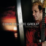 Chris Duarte Group