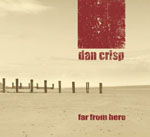 Dan Crisp