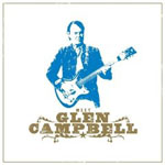 Glen Campbell