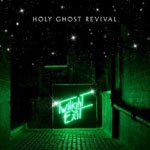 Holy Ghost Revival
