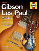 Les Paul