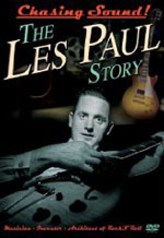 Les Paul