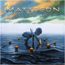 Mattsson