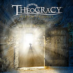 Theocracy