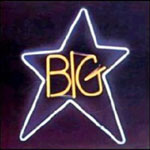 Big Star