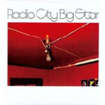 Big Star