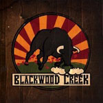 Blackwood Creek