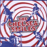 Chelsea Smiles