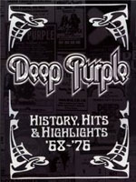 Deep Purple