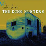 Echo Hunters