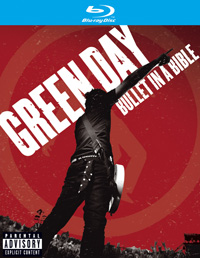 Green Day