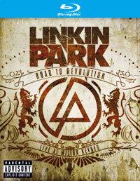 Linkin Park