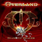 Overland