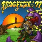 Progfest