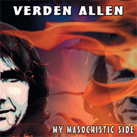 Verden Allen