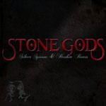 Stone Gods