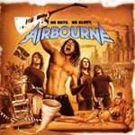 Airbourne