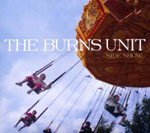 The Burns Unit