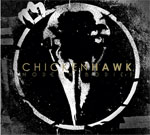 Chickenhawk