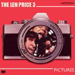Len Price 3