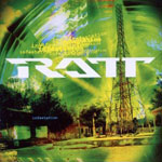 Ratt