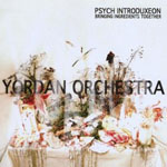 Yordan Orchestra