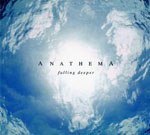 Anathema