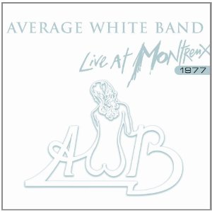 Average White Band