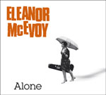 Eleanor McEvoy