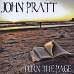 John Pratt