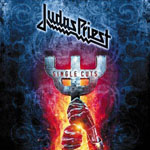 Judas Priest