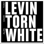 Levin Torn White
