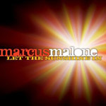 Marcus Malone