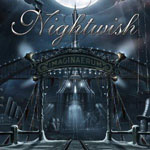 Nightwish