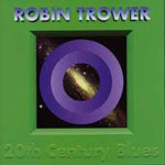 Robin Trower