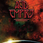 Acid Empire