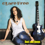 Clare Free