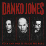 Danko Jones