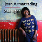 Joan Armatrading