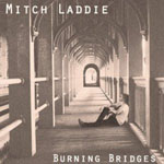 Mitch Laddie