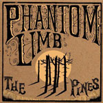 Phantom Limb