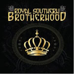 Royal Southern Brotherhood