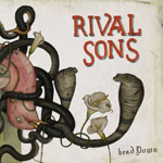 Rival Sons