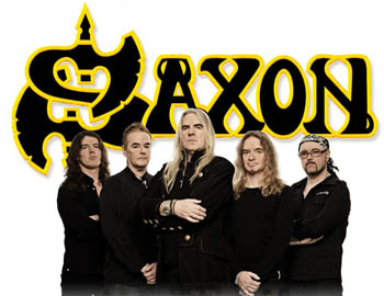 saxon_flyer_07.jpg