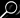 Search this page