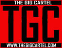 The Gig Cartel