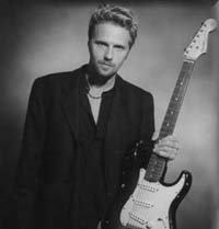 Jeff Kollman